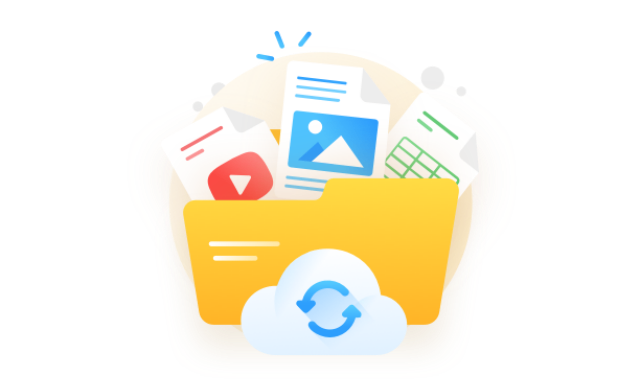 綿陽(yáng)智能營(yíng)銷(xiāo)新引擎 四川臻云信息技術(shù)的網(wǎng)絡(luò)技術(shù)服務(wù)