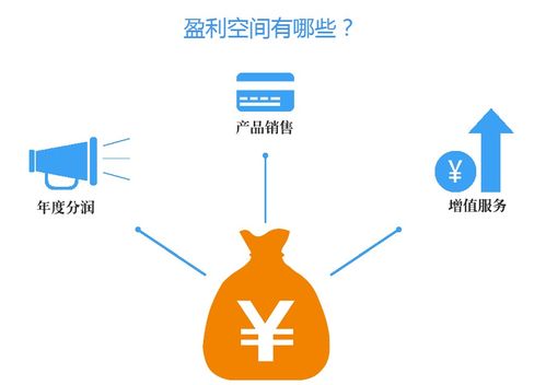 魚(yú)袋營(yíng)銷(xiāo)軟件 店鋪裝修與產(chǎn)品圖片的網(wǎng)絡(luò)技術(shù)服務(wù)